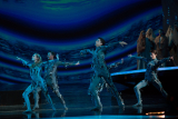 OPERA - Hippolütosz és Aricia  Rameau, J.-P.