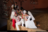 OPERA - Kodály Zoltán - Háry János - Erkel Színház