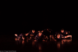 DanceArt  - Present-Project