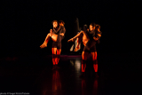 DanceArt  - Present-Project