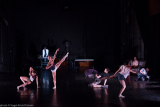 DanceArt  - Present-Project