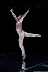 Simon István - Nárcisz
