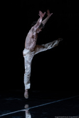 Simon István - Nárcisz