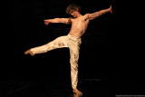 Simon István - Nárcisz