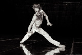 Simon István - Nárcisz