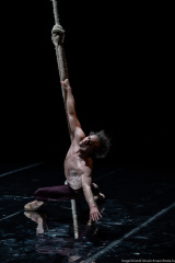Simon István - Nárcisz